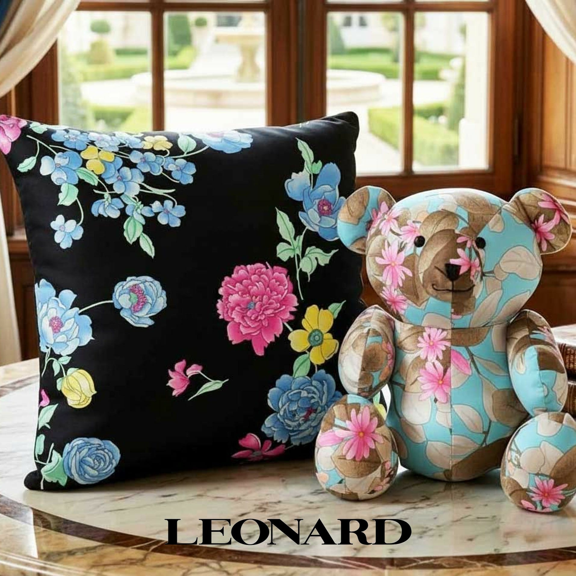 ふるさと納税返礼品に登場